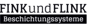 LOGO_FINK UND FLINK Beschichtungssysteme_WEB_HEADER